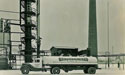 Refiners 16